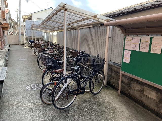 内観14