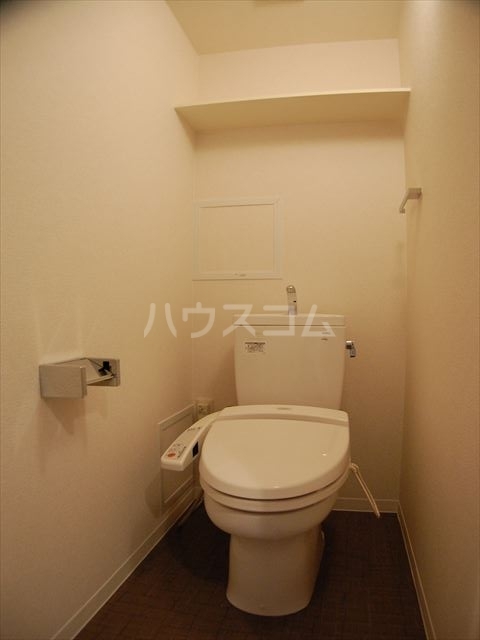 内観14