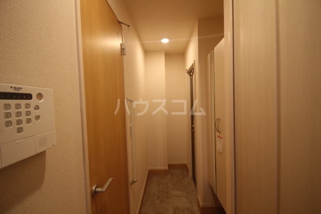 内観2
