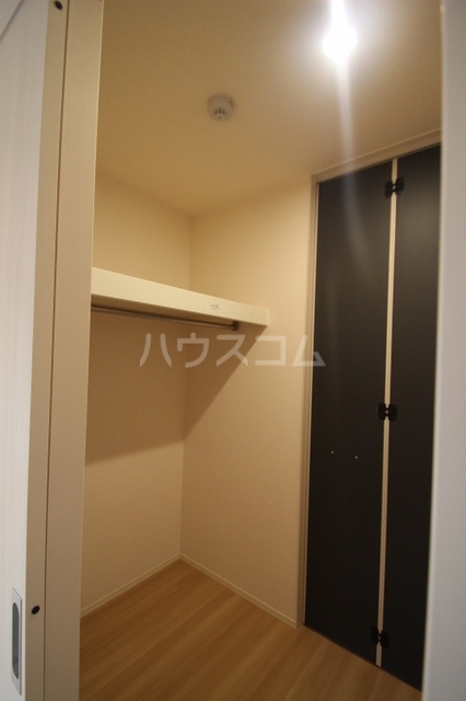 内観1
