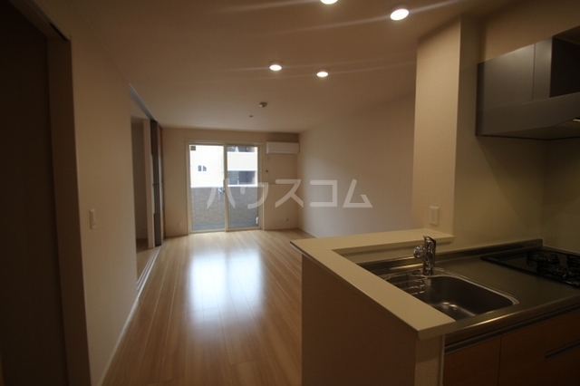 内観12