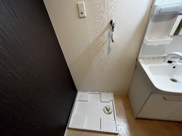 内観22