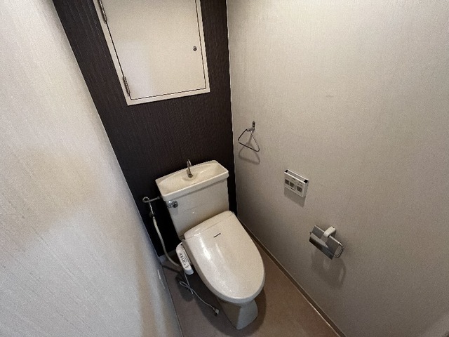 内観4