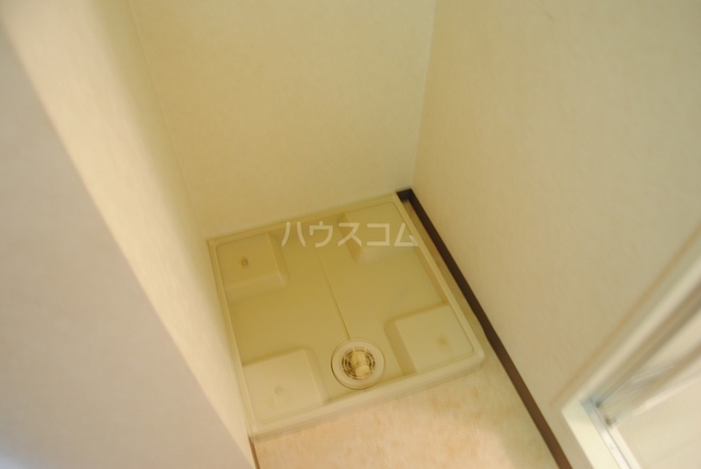 内観13