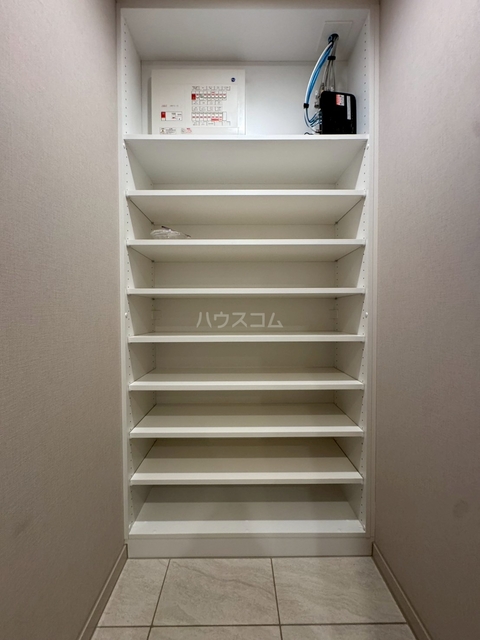 内観16
