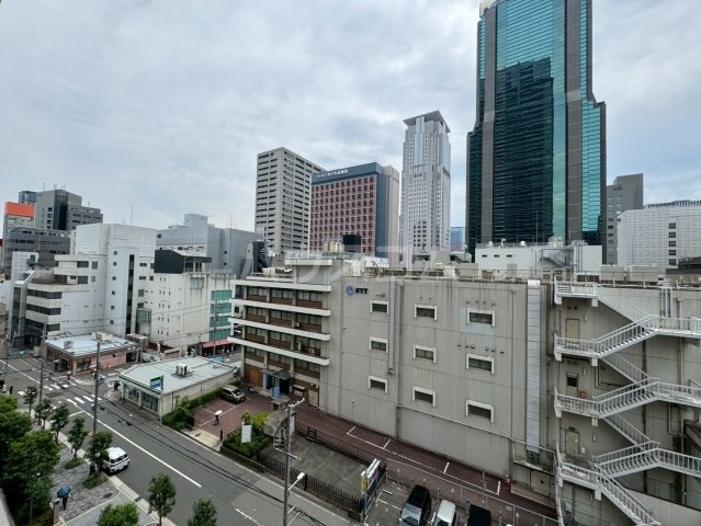 内観19