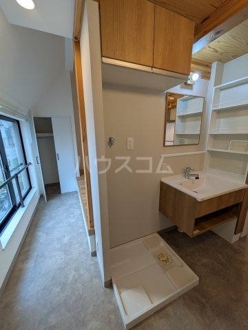 内観13
