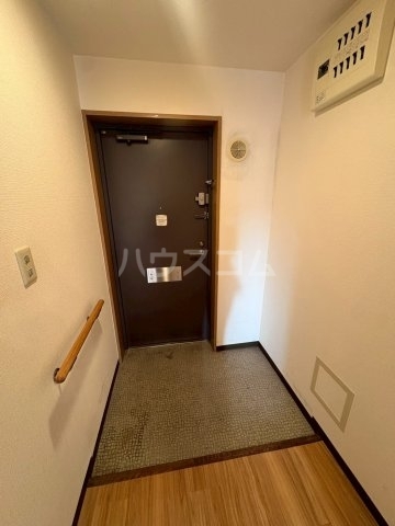 内観13