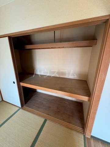 内観18