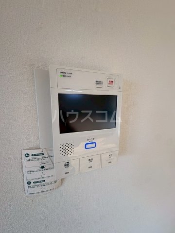 内観19