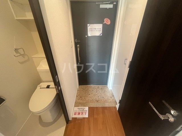 内観7