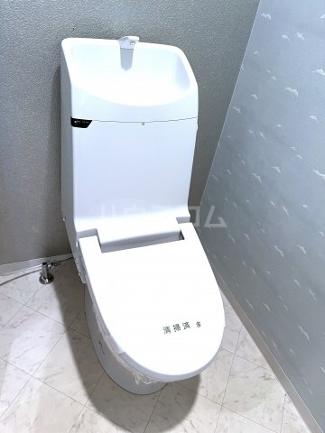 ����8