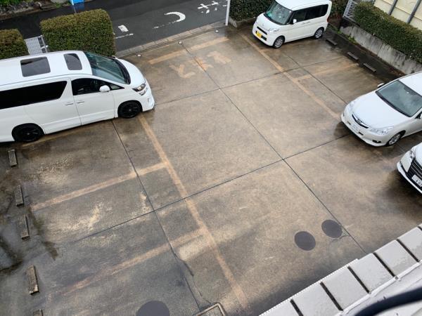 ����7