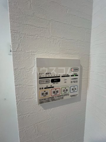 ����14