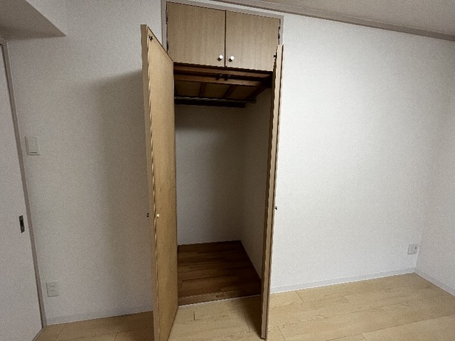 内観18