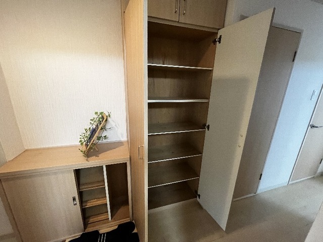 内観6