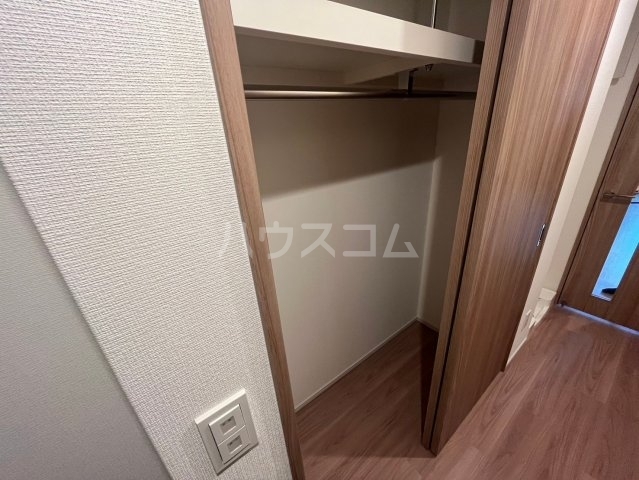 ����1