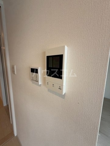 内観10