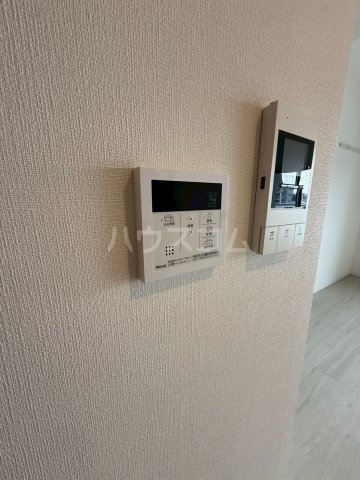 内観12