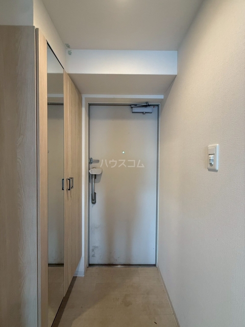 内観7