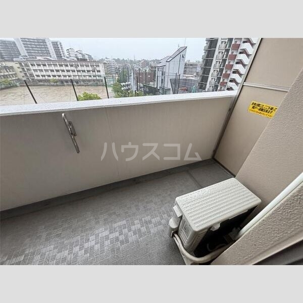 内観8