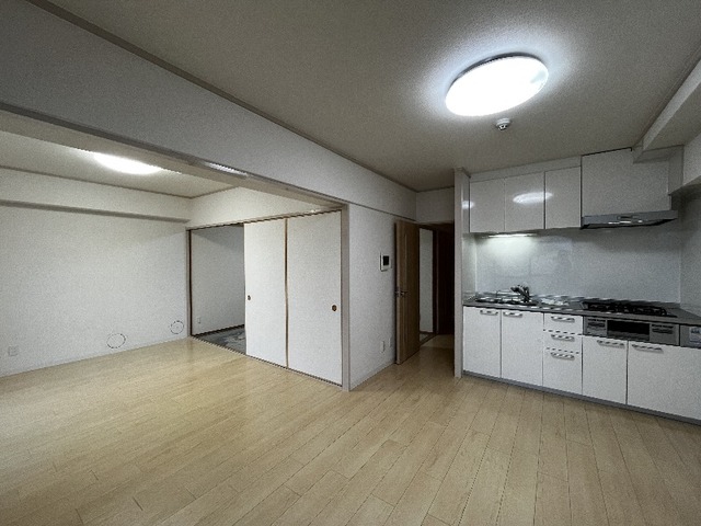 内観1