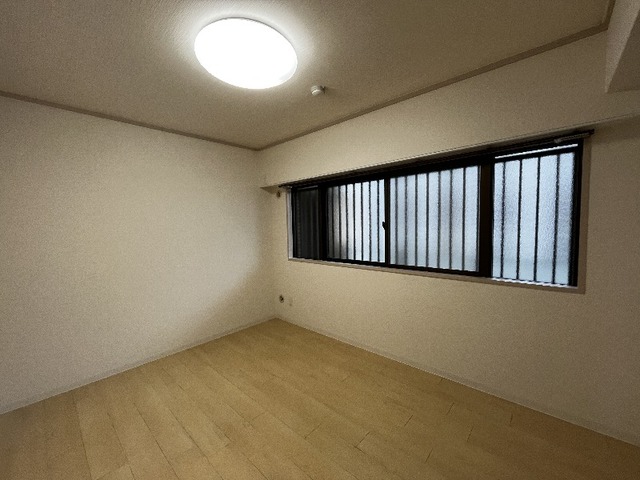 内観12
