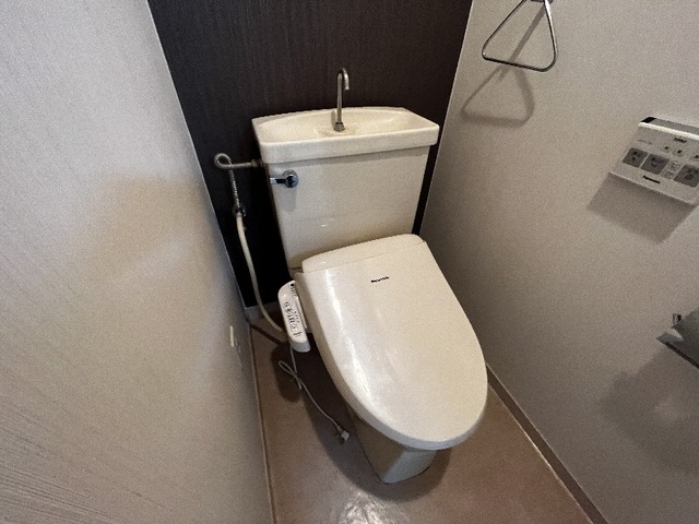 内観16