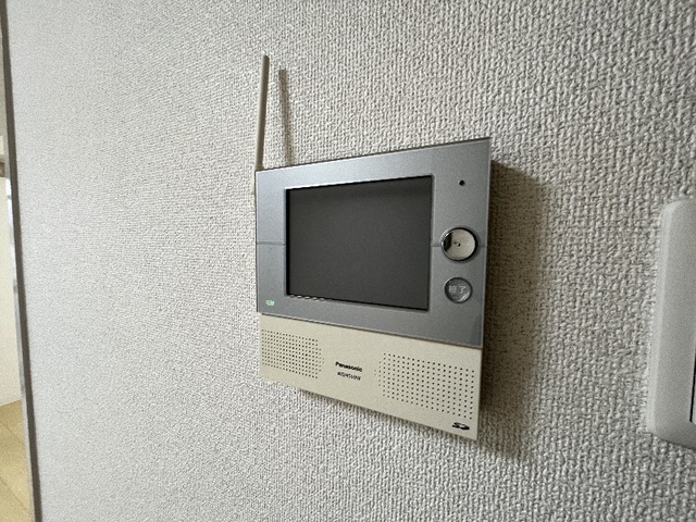 内観17