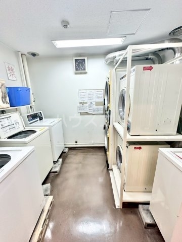 内観7