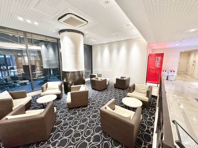 内観9