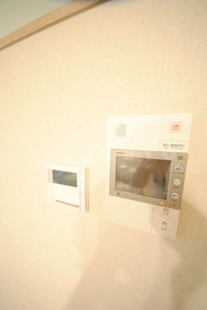 内観9
