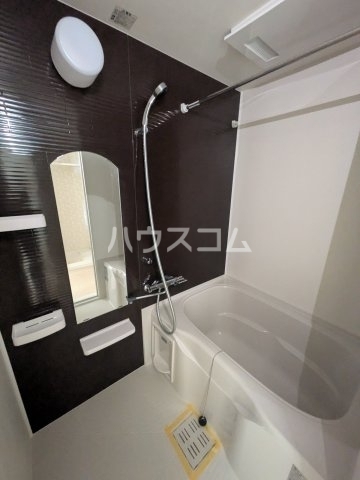 内観3