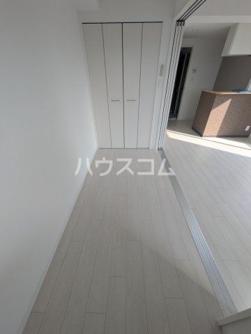 内観9