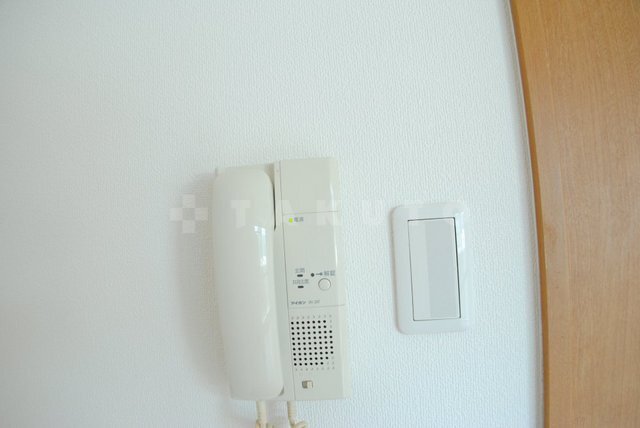 内観8