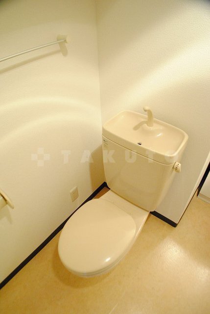 内観4