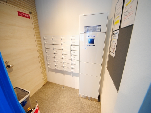 ����22