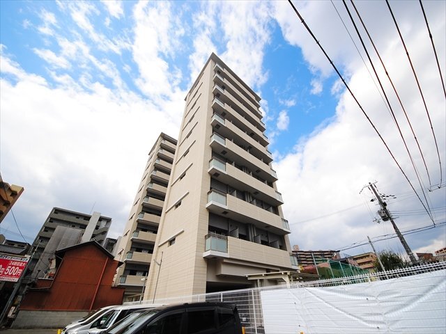 内観16