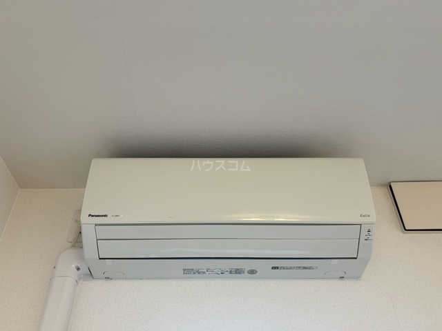 内観10