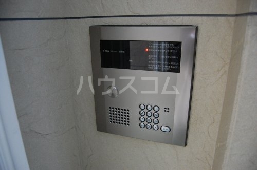 内観14