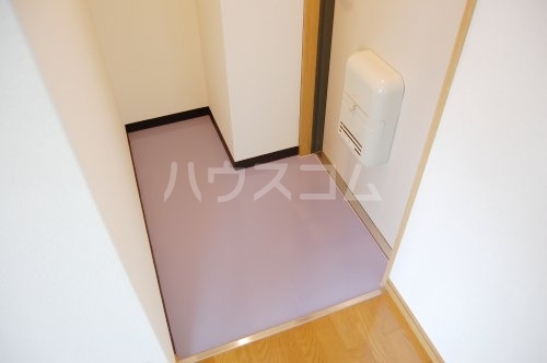 内観15