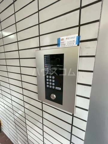内観14