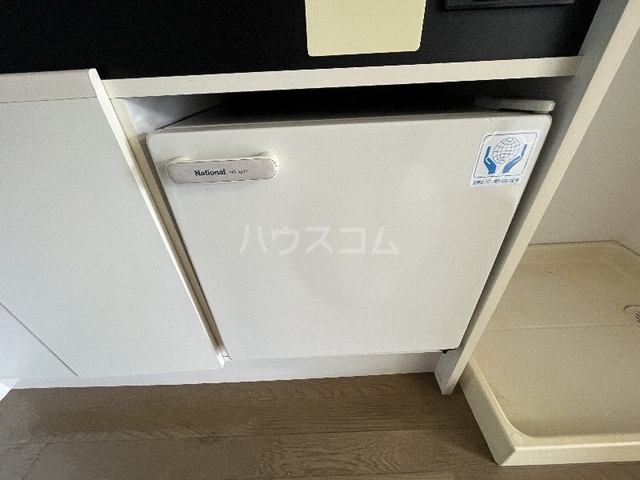 内観14
