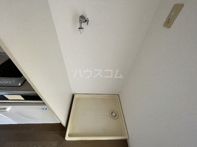 内観15