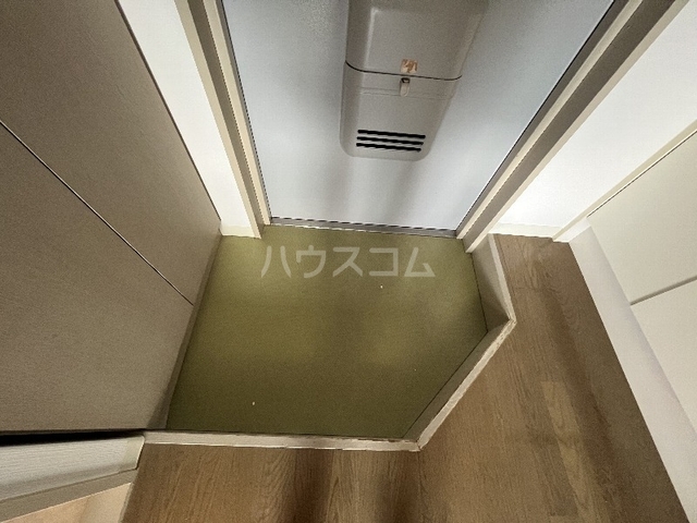内観7