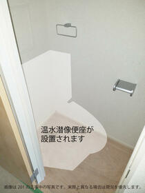 内観13