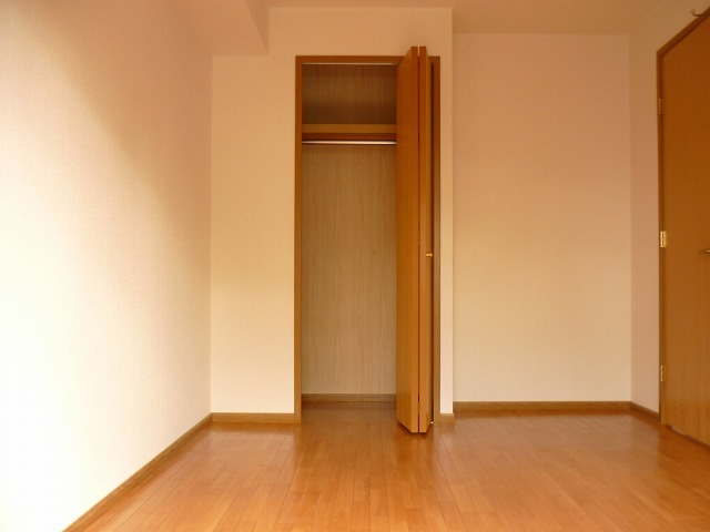 内観8