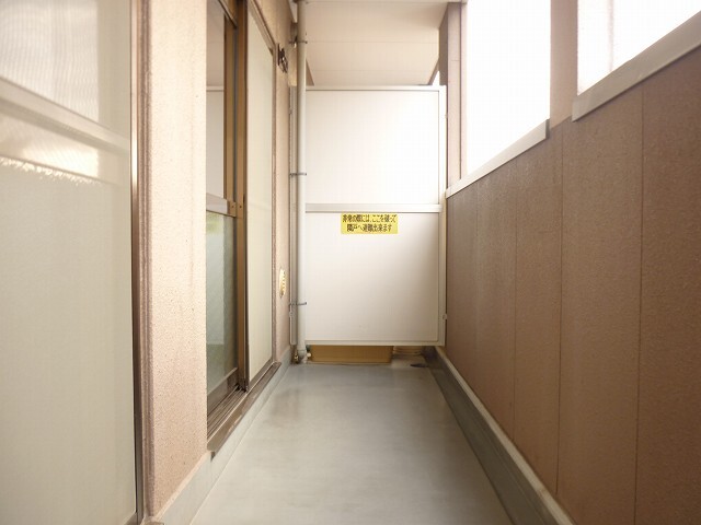 内観9