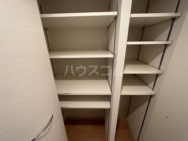 内観7
