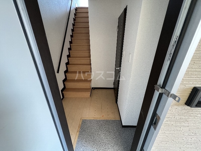 内観6